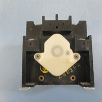 Agastat 7012AD 550Sec 120V 60Hz Timing Relay  Used