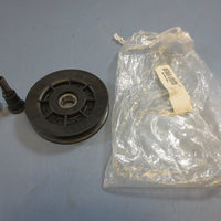 54SP0764 Sheave & Hardware Kit