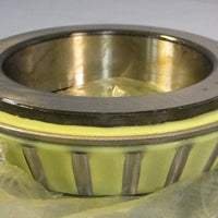 Timken 74525 Tapered Roller Bearing Cone 5.25" Bore PhyMet Micropoly Filled