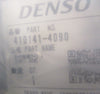 Denso Wave Robotics 410149-1160 Hand I/O Controller Cable Set 410141-4330