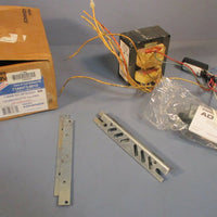 Philips Advance 71A8473001D Core & Coil Ballast Kit 1400W S51 HP Sodium