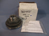 Morse 465903 Torque Limiter 350A-1 1" Bore 350A-1 TL 1 FB