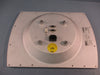 Adstec 100-120VAC / 200-240VAC, 1.4A 47-63Hz Model: DV-MSA5015214-AB AB.02