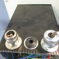 ICRON Modline 7 Drive Controller Model # 55001