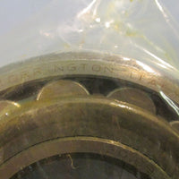 Torrington 22313CJW33C3 Roller Bearing 65mm Bore 140mm OD 48mm W