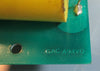 Vee-Arc GAC A94VO, 404-105, 930-053, V90451 Circuit Board w/ Four PE11 Resistors