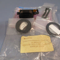 DOMINO Assembly 90 DEG Fixed Turning Mirror DDC3 DLI#003791