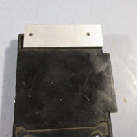 PHD  SetPoint Source Module 9800010200