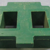 Eaton Cutler Hammer 1891-2 Magnetic Coil 240V 60Hz, 220V 50Hz