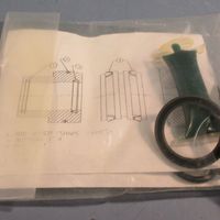 Norgren CSK-03 Seal Kit