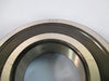 SKF Deep Groove Ball Bearing 6314-2RS1