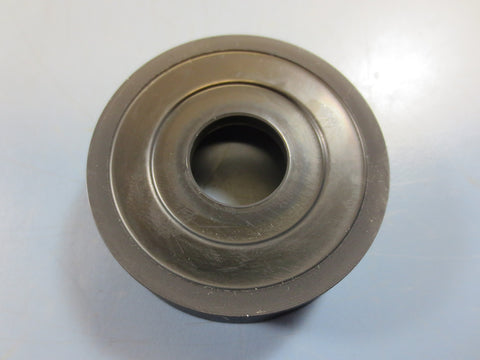 12 New RA Jones FLC1P025 Lip Seal FLC1P025