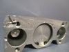 SMC Compact Guided Cylinder MGQL40-15-DCN717NN