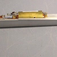 Domino L002905 Standard Industrial Laser DDC2 Black Tube Assembly