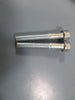 Asco SC85551A001MS Solenoid Valve - New