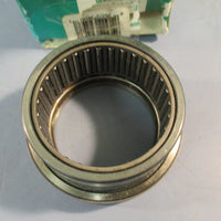 INA NKX50 Needle Roller Thrust Bearing 5357454
