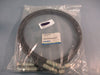 Eaton 30CT-05 SAE 100R18 5/16" WP 3000 PSI Synflex Pressure Hydraulic Hose