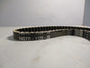 Goodyear 14GTR-1120-20 Falcon Round Tooth High Torque Drive Belt 1120 Pitch L