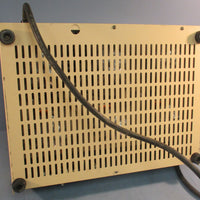 LabLine Instruments 1268 PYRO MultiMagnestir 50/60Hz 15.5A 1950W