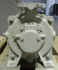 Tuthill Kinney KLRC-75-KFA2 Liquid Ring Vacuum Pump 1-1/2" x 1-1/2"