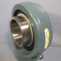 Dodge Hanger Bearing R0820/3820 124292