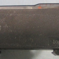 Omron E3XNA41F Photoelectric Sensor 1224VDC Approx. 6' Cable Length