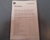 Allen Bradley 1746-OB16 Series D Rev B Output Module 10-50 VDC Output