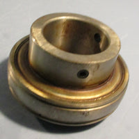 RHP 105045G Housing Bearing 45 mm Bore 90 mm Wide 52 mm Outside Diameter