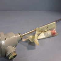 Italcoppie Temperature Sensor 1 pt 100