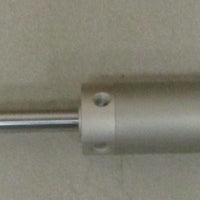 SMC CG140-GAO001-240 Round Body Cylinder 140mm Bore 240mm Stroke 145psi Max