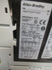 Allen-Bradley Compact Combination 110V 50HZ Starter Series B 190S-FND3-FC32C