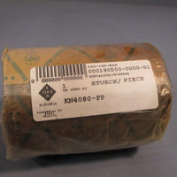 INA Linear Bearing KN4080-PP