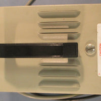 DolanJenner 170D FiberLite High Intensity Illuminator 110/120VAC 200W