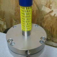 BIMBA ROUND BODY CYLINDER CF00018588A