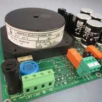 Buhler EBD1206 Printer Circuit Board EKP3006903