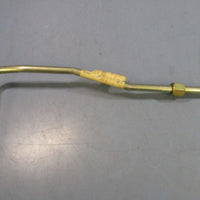 Crown Equipment 121856 Hydraulic Forklift Tube CR121856