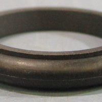 (Lot of 50) Calkins Technical Products Inc. GBC173 Seal Ring 7/8" ID 11/8"OD