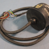 HEIDENHAIN 295 28141 ROTARY ENCODER