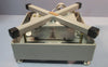 B-Tek BT-1212-300-CS-SP 12" Bench Scale Platform 300 Lbs, No Display