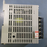 Keyence SLU2 Power Supply Module