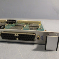 Adept 10332-00500 VJI Joint Interface Module Board 20332-00500 Rev. A