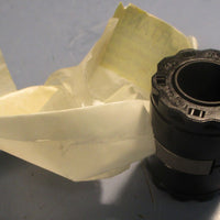 Thomson Danaher Motion SSU12 Super Ball Linear Bearing 3/4" ID  (Lot of 3)