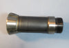 Hardinge 1-1/4" Special ACC Gridley Collet .375" Workholding Collet NOS