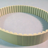 PolyTech Flex Steel Timing Belt 32AT10/560