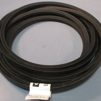 Gates B345PC Power Curve VBelt 21/32" Top Width, 346" Long 90037345 NWOB