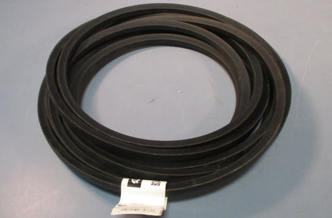 Gates B345PC Power Curve VBelt 21/32" Top Width, 346" Long 90037345 NWOB