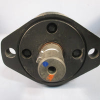 EATON/CHARLYNN Hydraulic Spool Valve Motor 1031674012