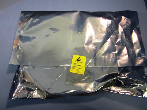 Fox Elec FPXLF184-20 Plastic Encased SMD Crystal 18.432MHz 100ppm Reel of 739