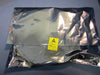 Fox Elec FPXLF184-20 Plastic Encased SMD Crystal 18.432MHz 100ppm Reel of 739