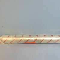 Norgren Air Cylinder KM/55051/M/250 Ser. A p110bar Tranx.80°C NEW
